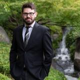 O que alguém pode fazer com seu número de telefone e como se proteger
