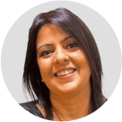 Viúva revela data de velório de Bruno Avelar e desabafa: "Aprendi muito"