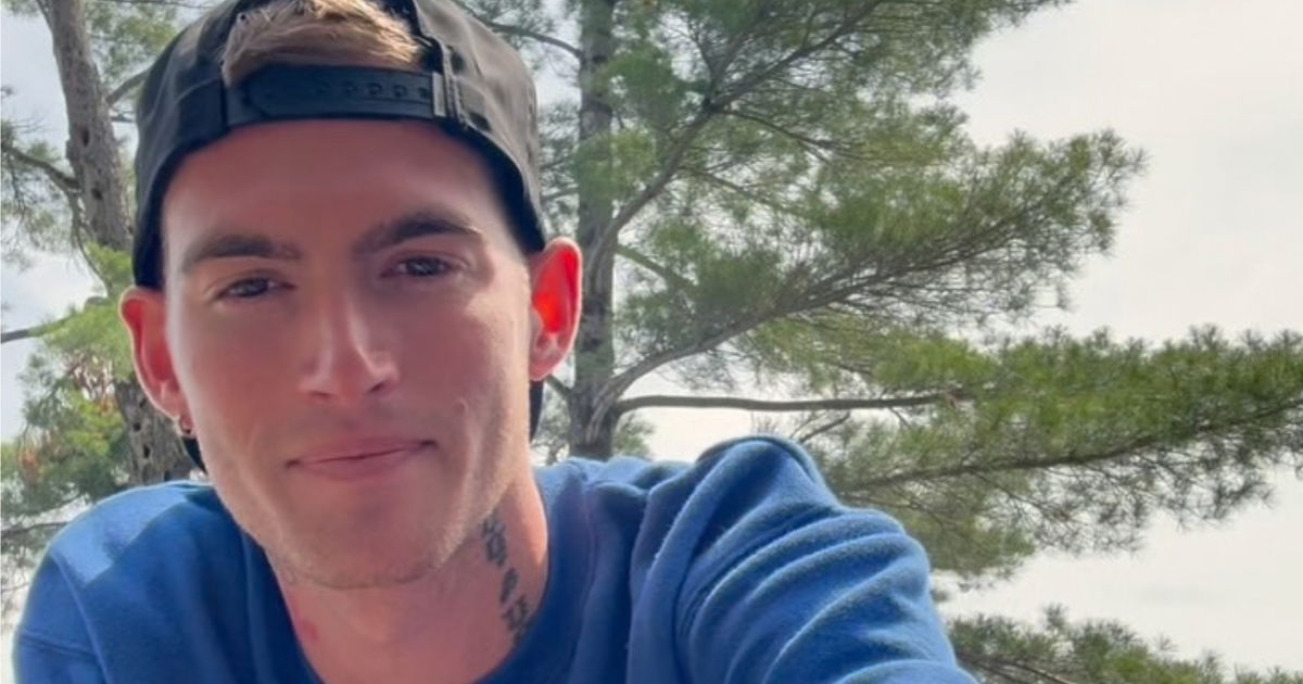 Morte de filho da modelo Cindy Crawford é investigada como overdose, diz jornal