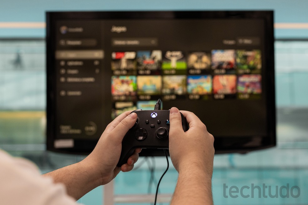 Melhor controle de PC: 5 opções para você jogar melhor em 2026