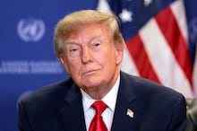 Trump promete utilizar ‘poderio militar sem igual’ em campanha contra cartéis de drogas