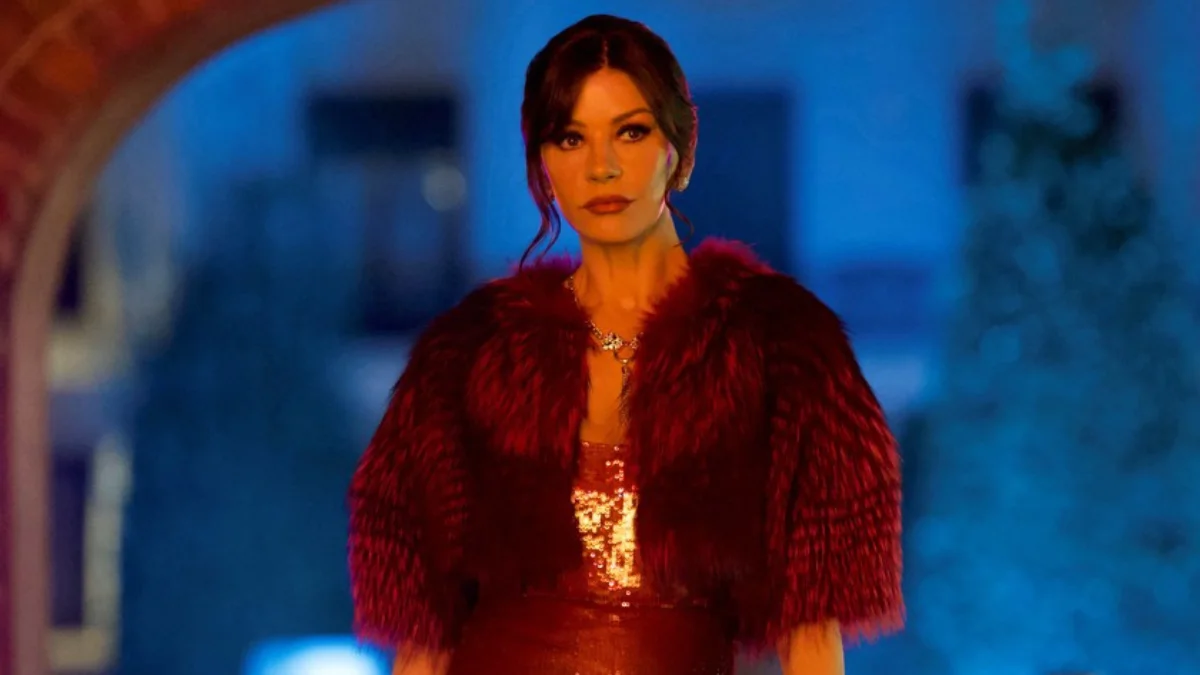 imagem de kill jackie