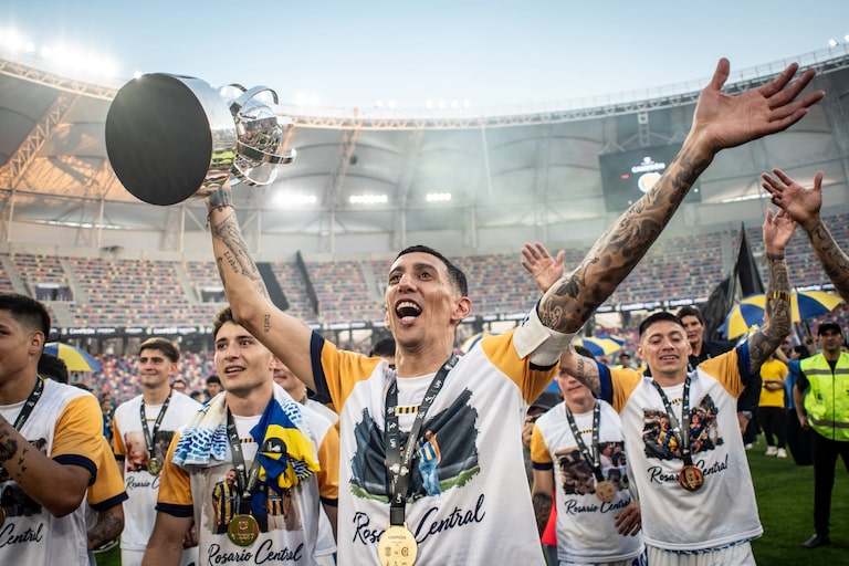 Estudiantes, rival do Flamengo na Libertadores, perde final na Argentina, e jogo acaba em briga