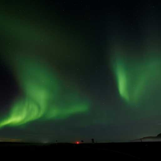Northern lights closer? Philippines, Iceland open door to daily flights