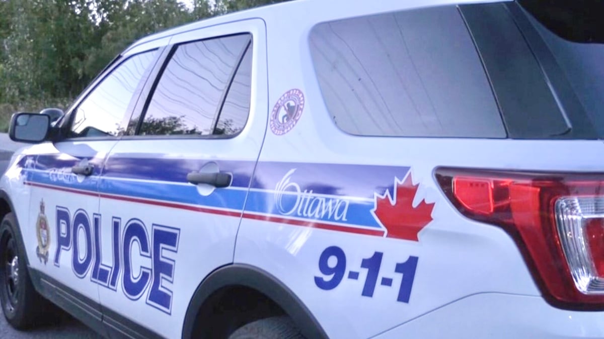 SIU investigating 2 allegations of sexual assault involving Ottawa police officers