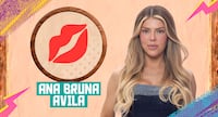 Linguiça da discórdia! Murilo Dias se estranha com Ariela Carasso em briga por comida: ‘Mimimi’