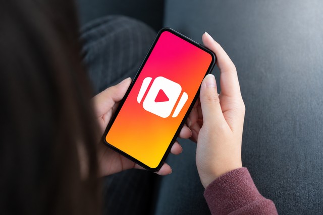 FreeReels é seguro? Veja preços, como funciona o app e se vale a pena