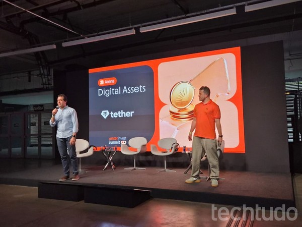Além do Bitcoin: entenda como ativos digitais podem mudar os investimentos
