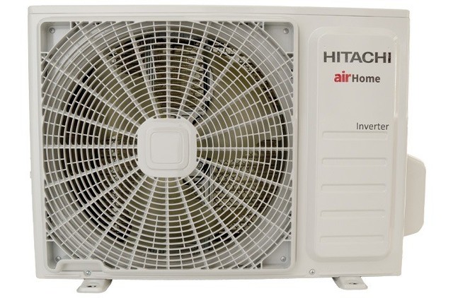 Ar-condicionado Hitachi é bom? Conheça a marca e modelos disponíveis