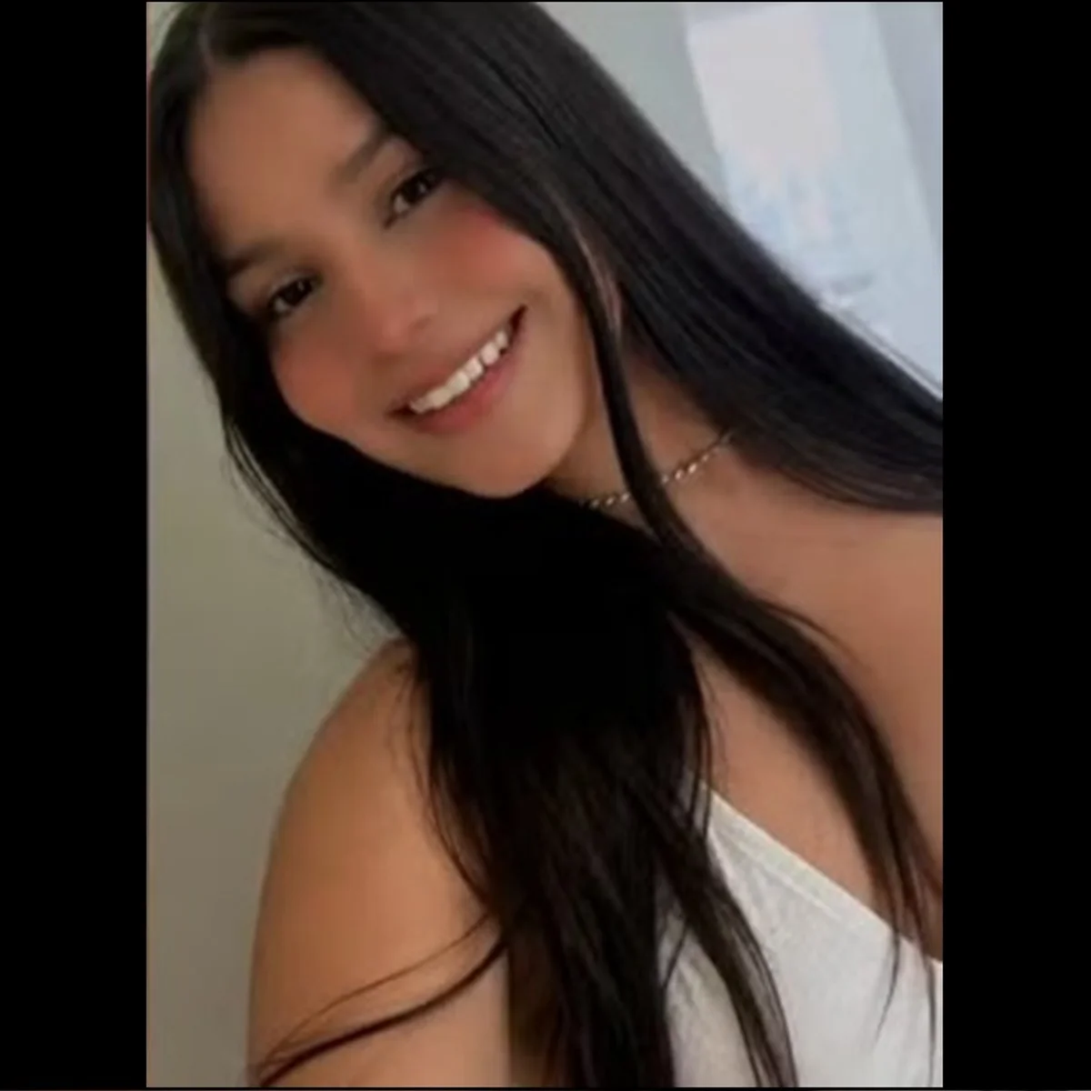 Caso Isabelle Caracristi: irmão diz que ela estaria grávida