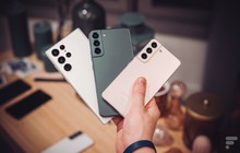 Dicas para quem costuma carregar o celular até 100%