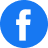 Imagem da matéria: 'Se você falar sobre isso, nós o silenciaremos': Florence Pugh diz que o Instagram bloqueou uma postagem sobre o ataque a Cornell