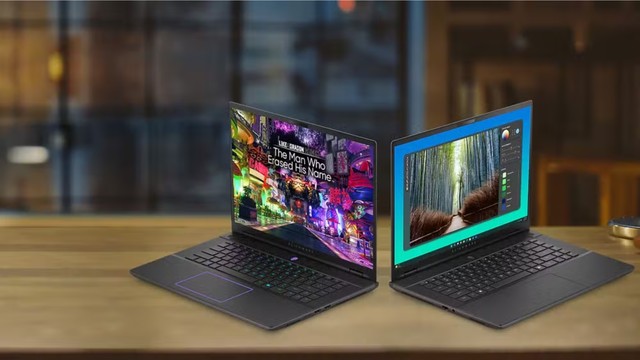 Notebook mais vendido da Amazon traz i5 e 512 GB por menos de R$ 4.000