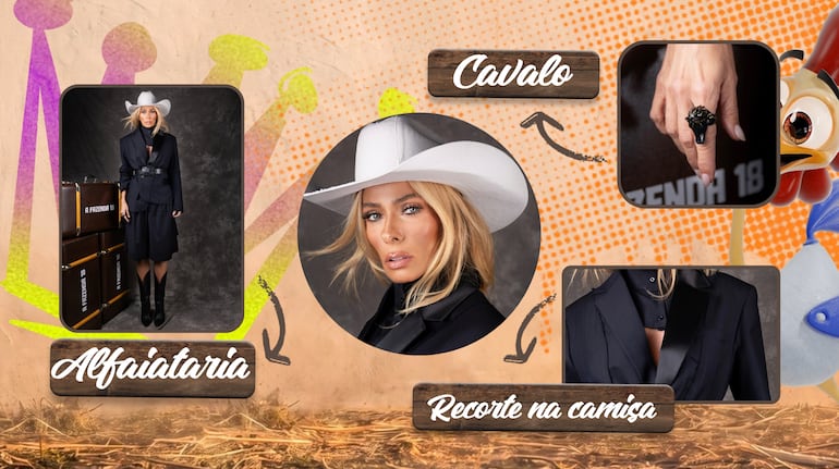 Choro e revolta! Entenda a confusão envolvendo Daniel Erthal e Fran Almeida em A Fazenda