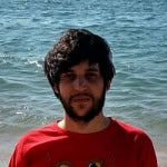 Imagem da matéria: AirPods 5: conheça a nova geração de fones de ouvido da Apple