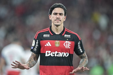 Maurício Noriega: O que os números dizem sobre a eficácia no futebol brasileiro e mundial?
