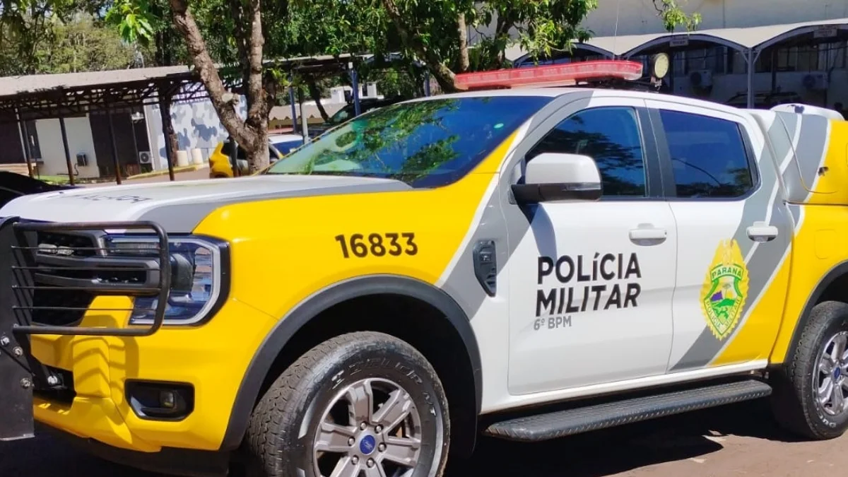 Menina de 12 anos é perseguida por stalker ao sair da catequese