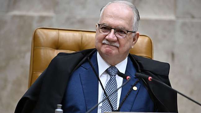 Julgamento no STF sobre mensagens entre Vorcaro e Moraes: veja horário e como assistir à sessão ao vivo