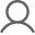 Swara Bhasker, Fahad Ahmad revelam como Umar Khalid atuou como cupido em sua história de amor: 'Basta ligar para ela'