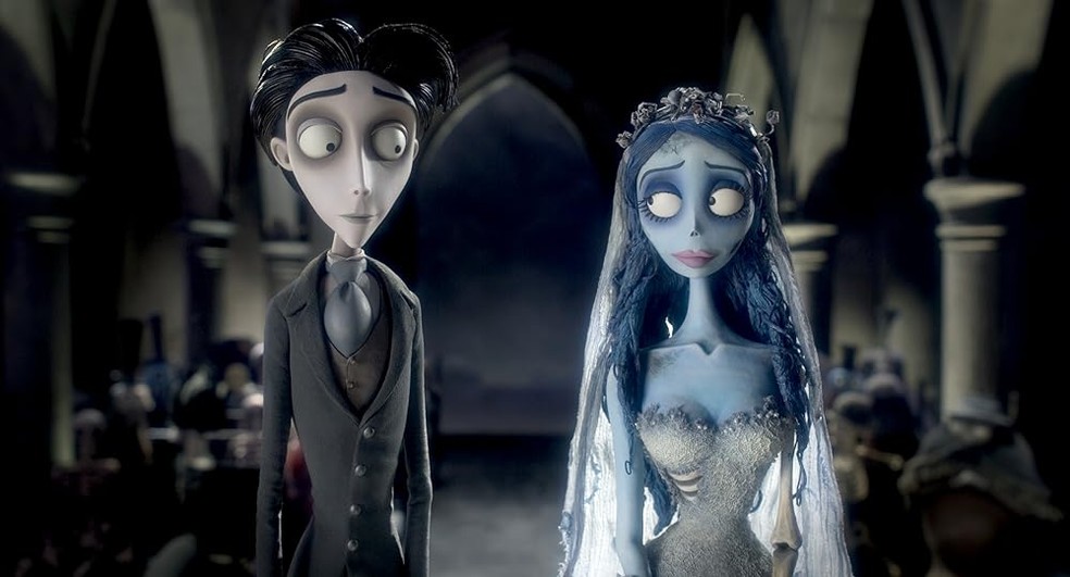 15 filmes de terror para crianças que são perfeitos para assistir em família
