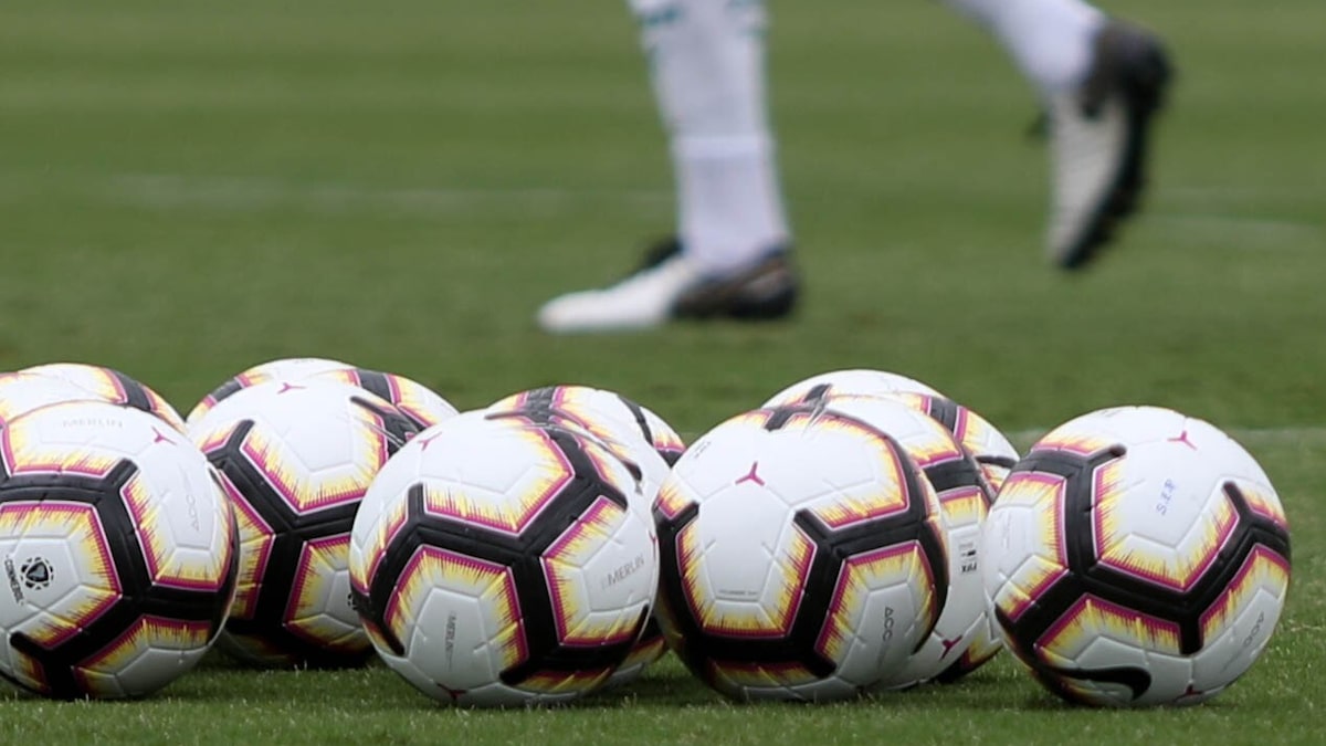 Clubes procuram governo e discutem programa para renegociar dívidas em meio à crise das bets