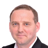 Corpos de seis pessoas recuperados dos escombros de um prédio em Atenas após explosão suspeita causada por vazamento de gás