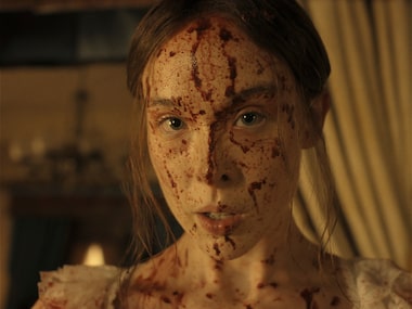 Lizzie Borden: Quem foi a mulher acusada de matar os pais que é tema de ‘Monstro’, da Netflix