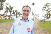 Imagem da matéria: Minas chega à semana decisiva com Cleitinho consolidado e Senado em disputa