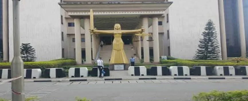 Federal High Court Abuja_1784544674