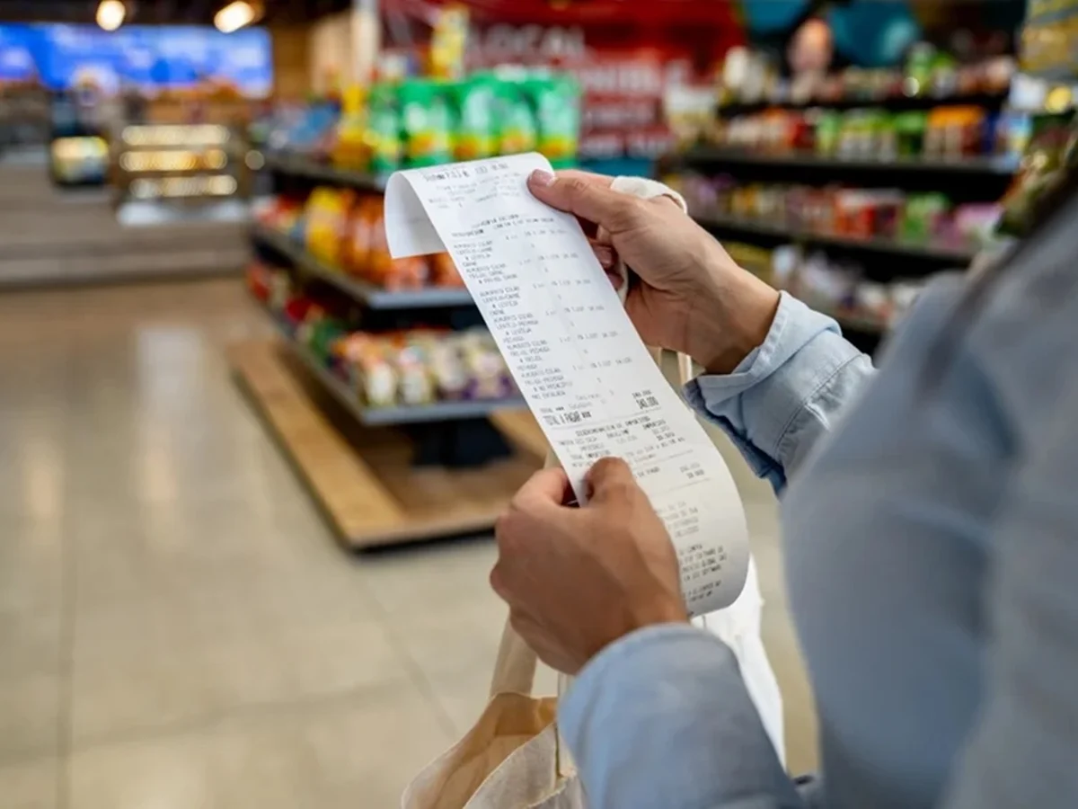 Prévia da inflação: Após recuo, IPCA-15 acelera 0,70% em setembro