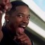 Imagem da matéria: 12 filmes de ação com comédia da Netflix para assistir e se divertir