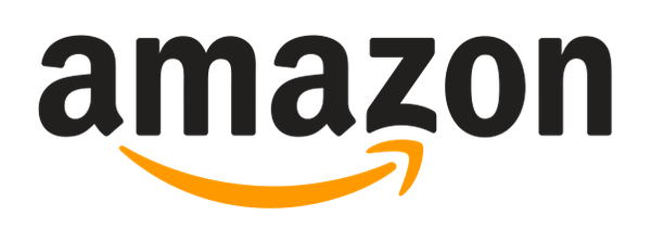 Imagem da matéria: Spider-Man, Nintendo Switch 2 e mais: veja ofertas da Semana Gamer da Amazon
