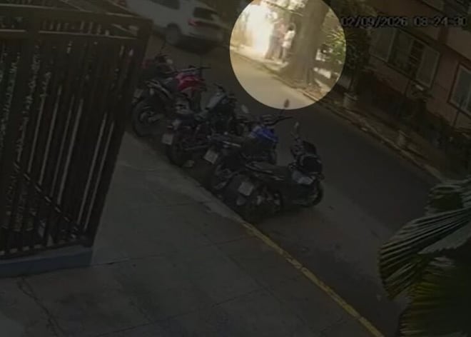 Trio paga fiança e vai responder em liberdade por golpe do falso bilhete premiado no Rio