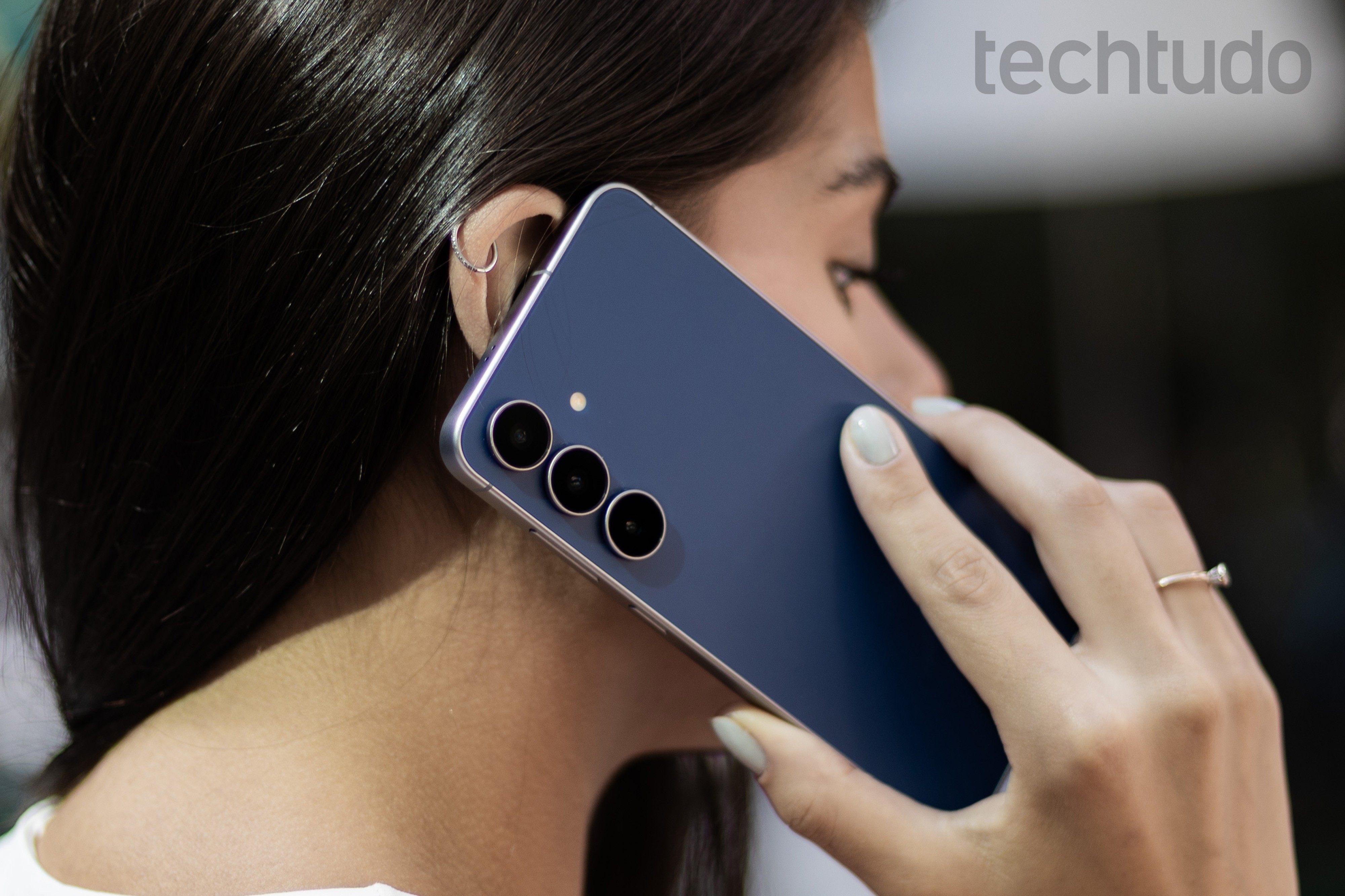 6 celulares com ótimo custo-benefício para comprar em tempos de crise