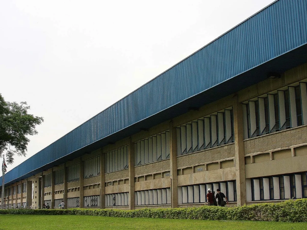 USP é obrigada a rematricular aluno cotista que foi considerado branco