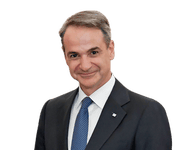 Imagem da matéria: A Grã-Bretanha não teria desmembrado o tapeçaria de Bayeux. Então, aproveitem este momento e reúnam as esculturas do Partenon na Grécia
