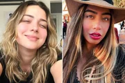 Irmã de Neymar, Rafaella Santos se declara para ex-cunhada: "Sinto saudade"