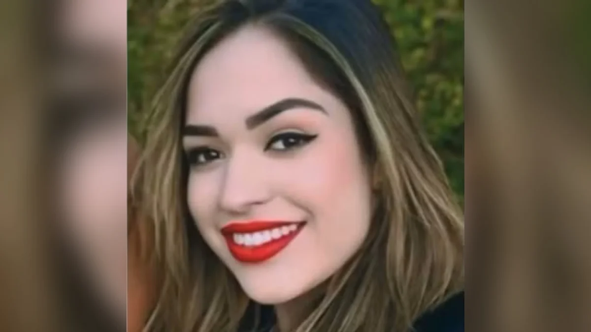 Mulher é procurada após suspeita de golpes de R$ 1 milhão em MG