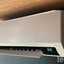 Imagem da matéria: Melhor marca de ventilador 2026: 10 opções para comprar sem medo