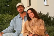 Juliette mostra convite de padrinhos de casamento em formato de ovo