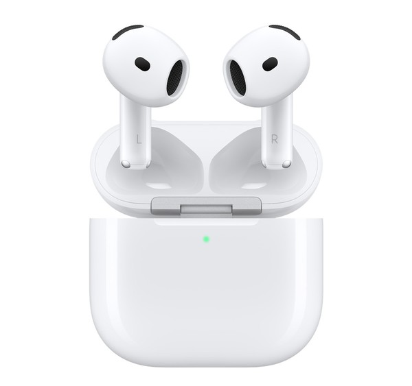 AirPods 5 vs AirPods 4: o que mudou e qual fone da Apple vale mais a pena?