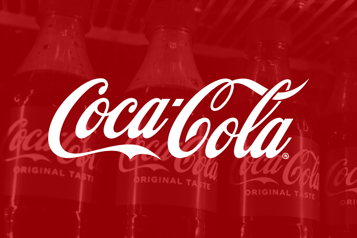 Veja quantas ações da Coca-Cola você precisaria para obter $10.000 em dividendos anuais