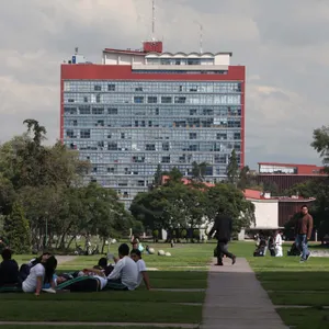 Aliança de 30 países se compromete con al menos 211 milhões de euros para reforçar observação dos oceanos