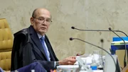 Imprensa internacional destaca crise no STF às vésperas das eleições