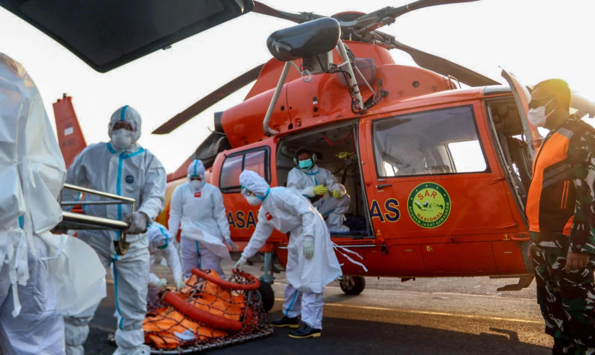 Incêndios eclodem em vila palestina após forças israelenses lançarem gás lacrimogêneo, dizem autoridades