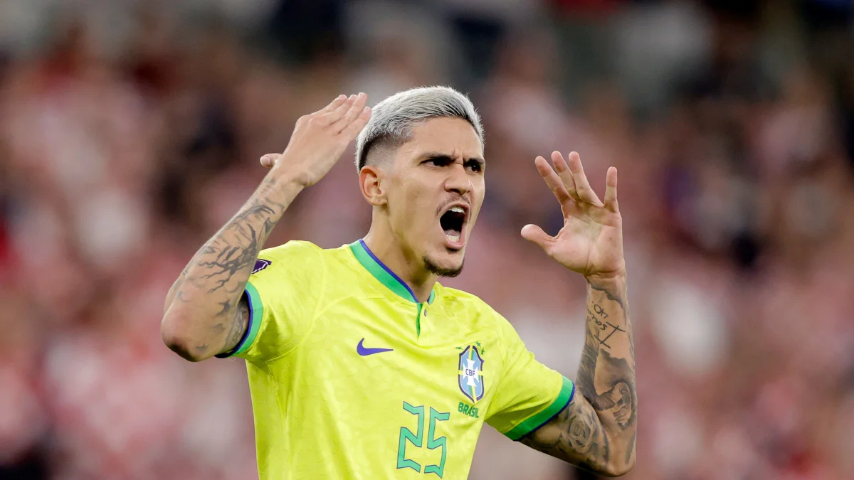 Seleção Brasileira enfrenta Austrália em amistoso; saiba onde assistir