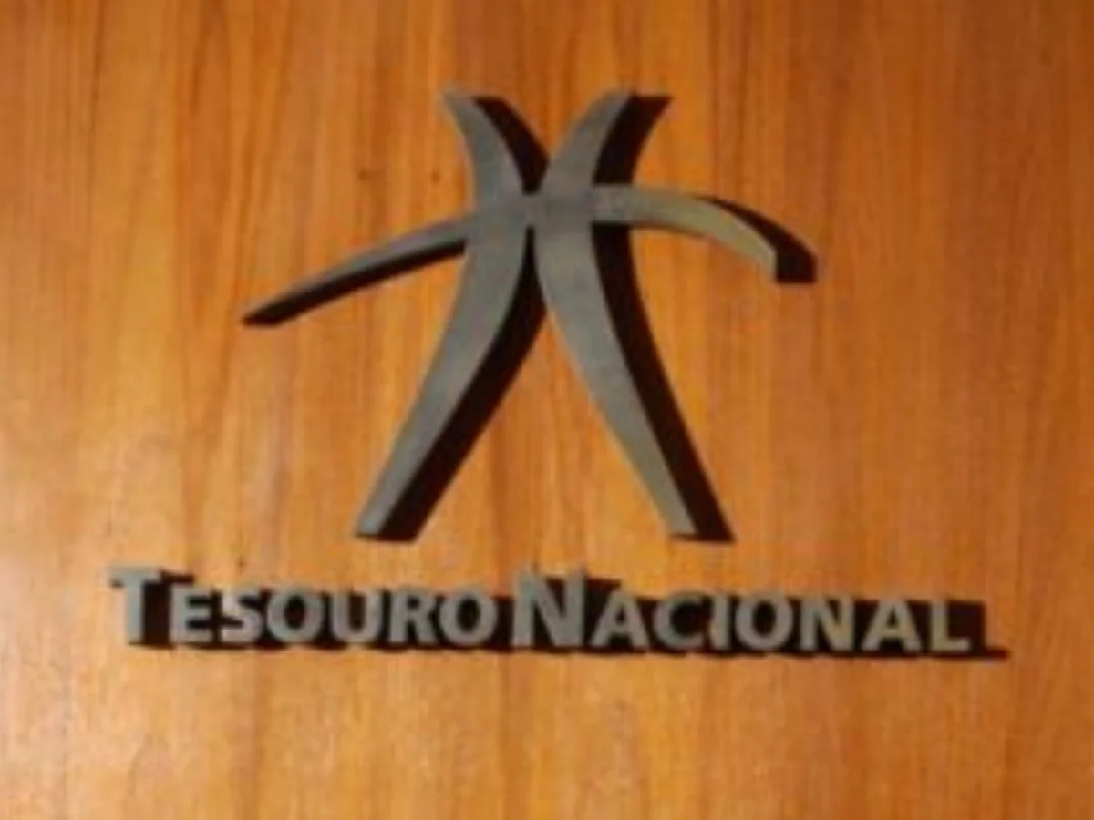Tesouro paga R$ 79,95 milhões em dívidas garantidas pela União em agosto