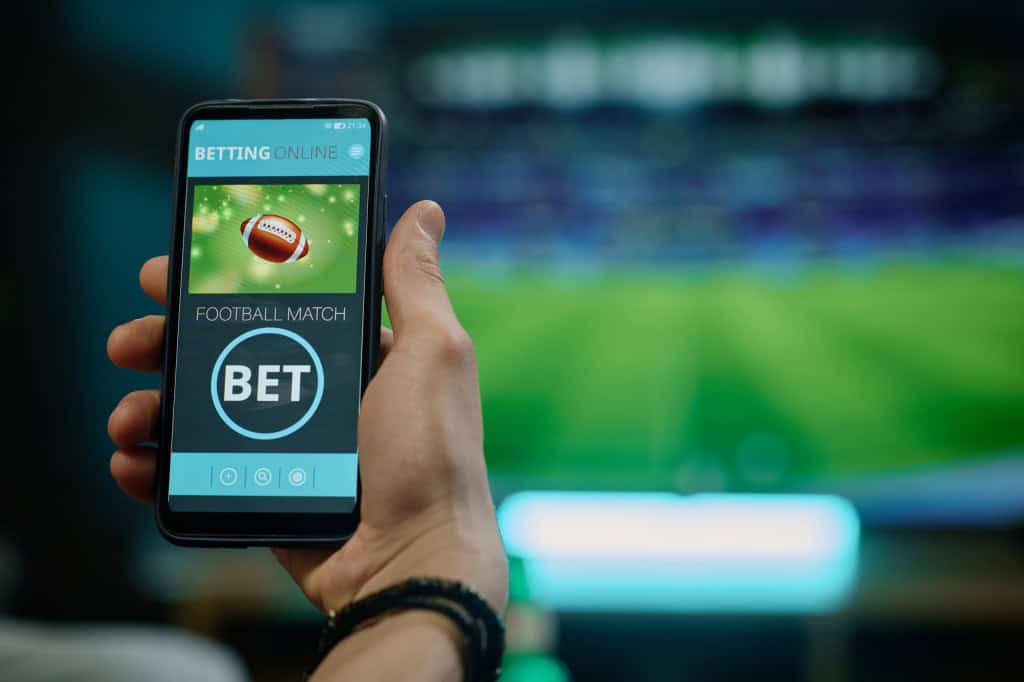 MP do governo pode proibir jogos online e restringir apostas esportivas; veja o que está em discussão