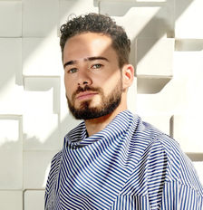 Victor Oliveira é condenado por difamar o ex Foto: Reprodução/Instagram