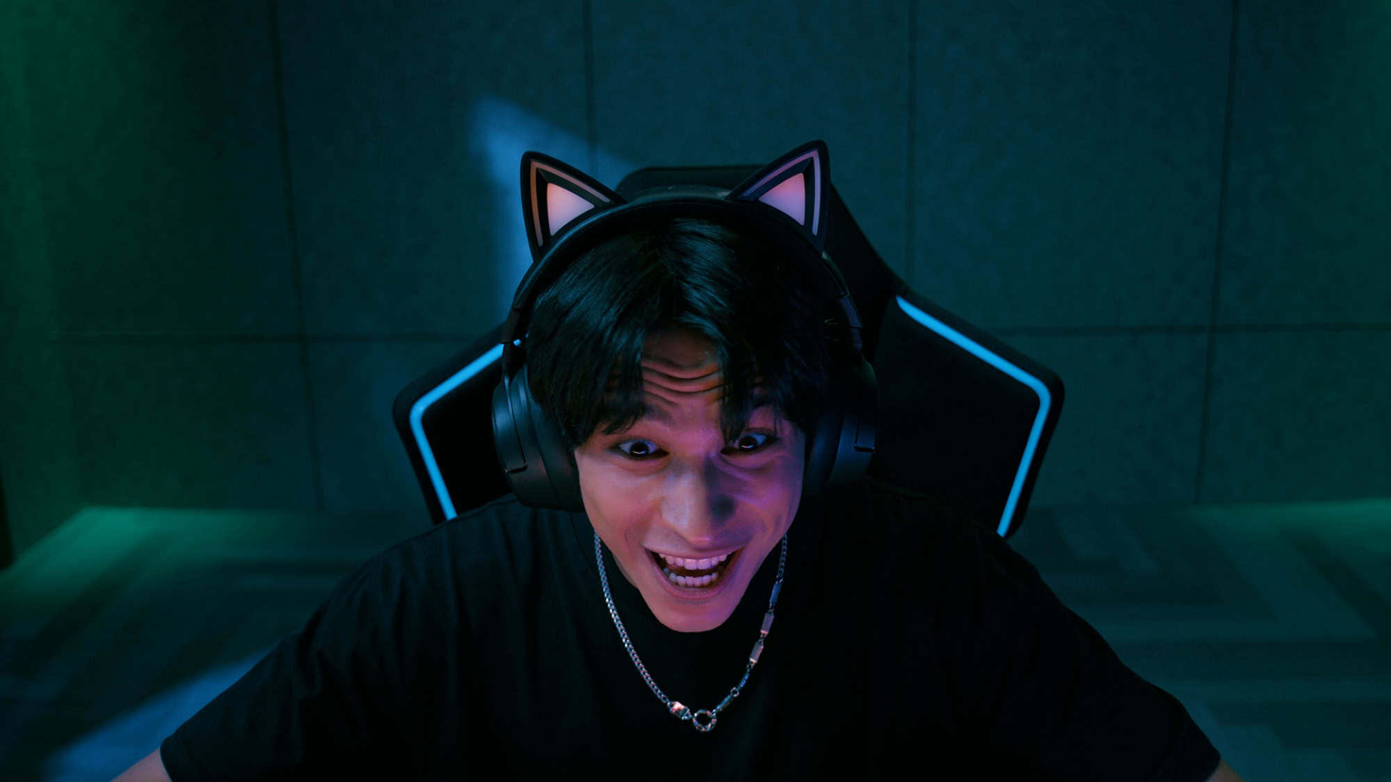Razer Kiyo V2 Pro quer facilitar a vida de quem faz streaming de games